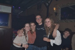 Borrels
