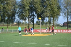 wedstrijden