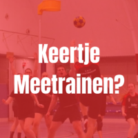Meetrainen_Zaal