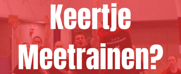 Meetrainen_Zaal