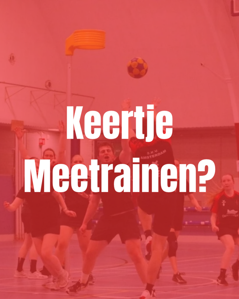 Meetrainen_Zaal
